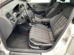 Volkswagen Polo - fotka číslo 8