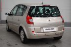 Renault Scénic - fotka číslo 5