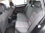 Volkswagen Passat - fotka číslo 9