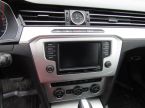 Volkswagen Passat - fotka číslo 14