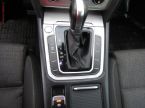 Volkswagen Passat - fotka číslo 17