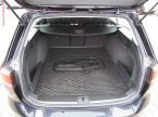 Volkswagen Passat - fotka číslo 6