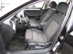 Volkswagen Passat - fotka číslo 8