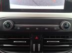 Ford Focus - fotka číslo 16