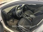 Ford Focus - fotka číslo 2