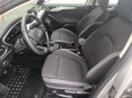 Ford Focus - fotka číslo 8
