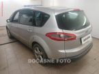 Ford S-MAX - fotka číslo 1