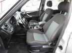 Ford S-MAX - fotka číslo 8