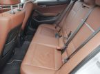 BMW X1 - fotka číslo 9