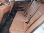 BMW X1 - fotka číslo 9