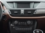 BMW X1 - fotka číslo 10