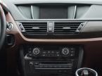 BMW X1 - fotka číslo 10
