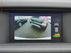 BMW X1 - fotka číslo 11