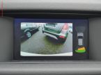 BMW X1 - fotka číslo 11