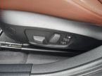 BMW X1 - fotka číslo 13