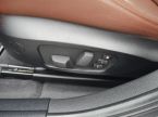 BMW X1 - fotka číslo 13
