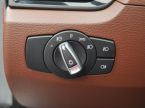 BMW X1 - fotka číslo 14