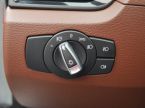 BMW X1 - fotka číslo 14