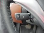 BMW X1 - fotka číslo 15