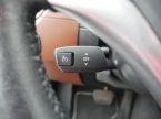 BMW X1 - fotka číslo 15