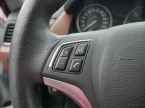 BMW X1 - fotka číslo 16
