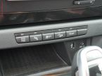 BMW X1 - fotka číslo 18