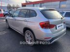 BMW X1 - fotka číslo 1