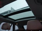 BMW X1 - fotka číslo 21