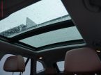BMW X1 - fotka číslo 21