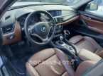 BMW X1 - fotka číslo 2