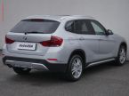BMW X1 - fotka číslo 3