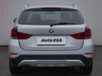 BMW X1 - fotka číslo 4