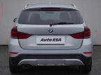 BMW X1 - fotka číslo 4
