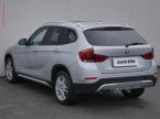 BMW X1 - fotka číslo 5