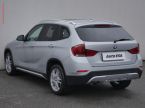 BMW X1 - fotka číslo 5