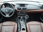BMW X1 - fotka číslo 7