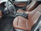 BMW X1 - fotka číslo 8