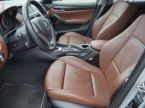 BMW X1 - fotka číslo 8