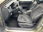 Škoda Superb - fotka číslo 10