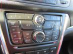 Opel Mokka - fotka číslo 10