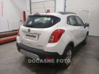Opel Mokka - fotka číslo 1