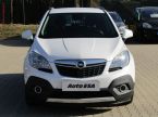 Opel Mokka - fotka číslo 1
