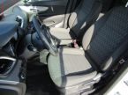 Opel Mokka - fotka číslo 8