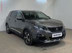Peugeot 5008 - fotka číslo 0