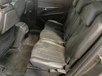 Peugeot 5008 - fotka číslo 9
