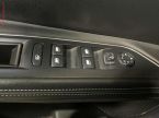Peugeot 5008 - fotka číslo 11