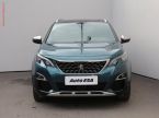 Peugeot 5008 - fotka číslo 1