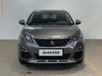 Peugeot 5008 - fotka číslo 1