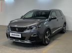 Peugeot 5008 - fotka číslo 2