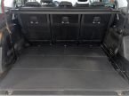 Peugeot 5008 - fotka číslo 6